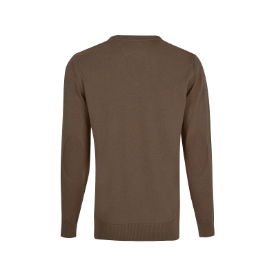 بافت یقه هفت