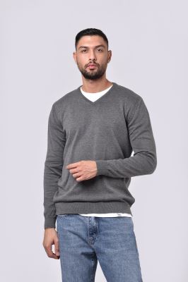 بافت یقه هفت