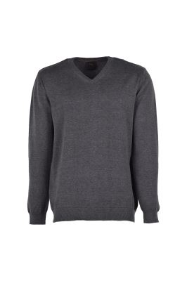 بافت یقه هفت