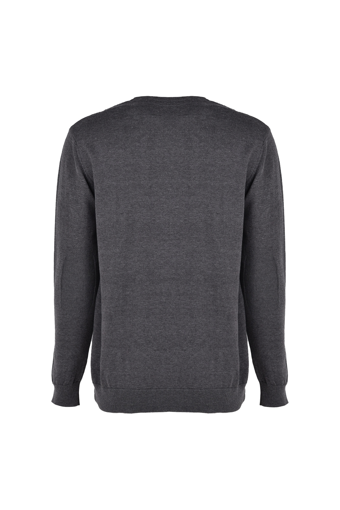 بافت یقه هفت