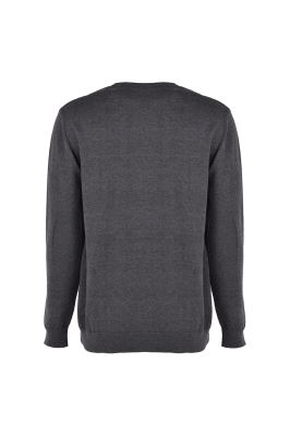 بافت یقه هفت