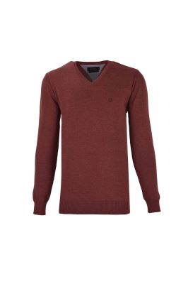 بافت یقه هفت