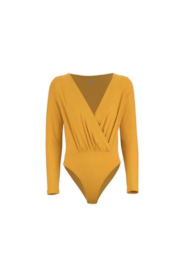 بادی چپ و راستی