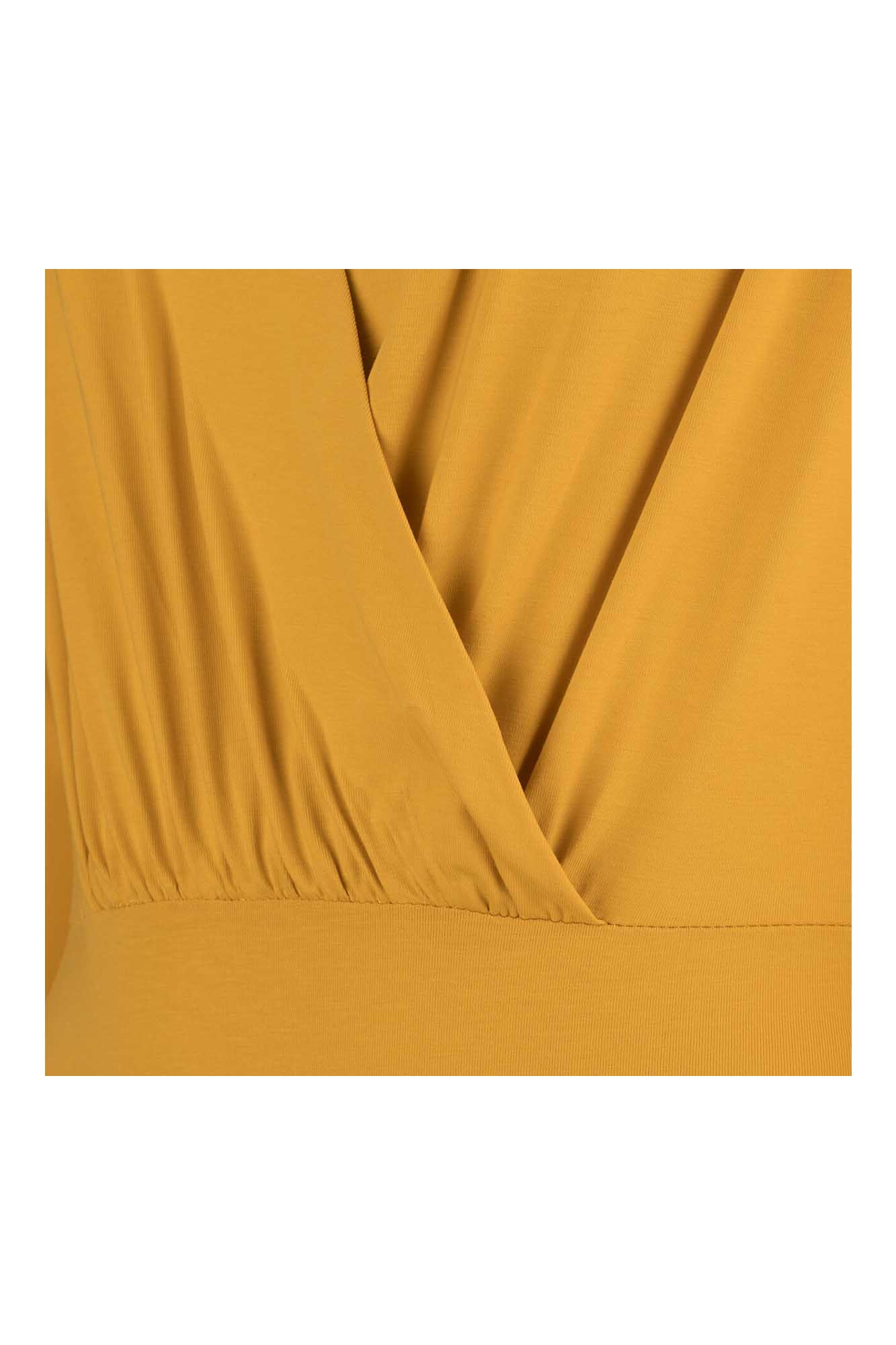 بادی چپ و راستی