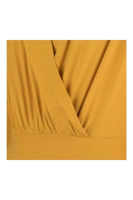 بادی چپ و راستی