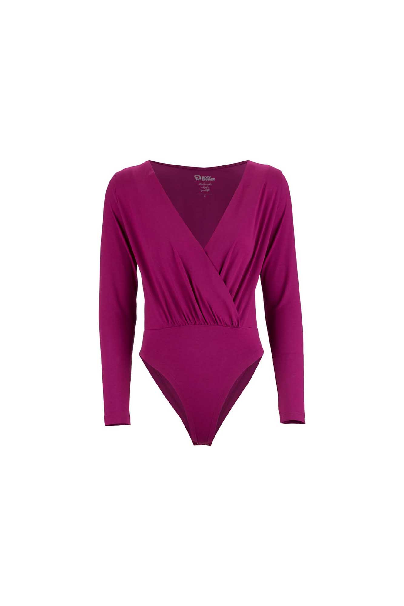 بادی چپ و راستی