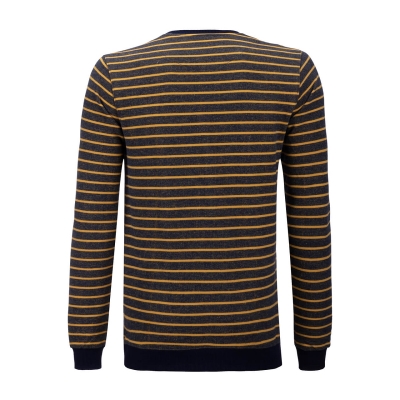 تیشرت رینگر دورس