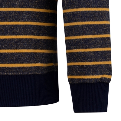 تیشرت رینگر دورس