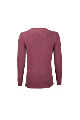 بافت یقه هفت