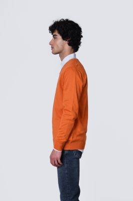 بافت یقه هفت