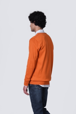 بافت یقه هفت