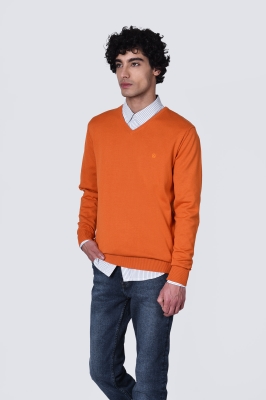 بافت یقه هفت