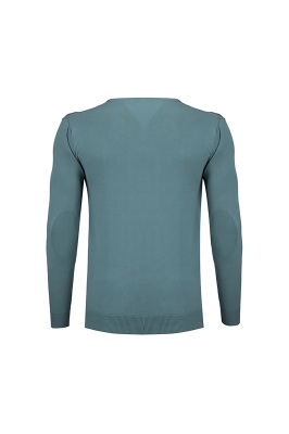 بافت یقه هفت