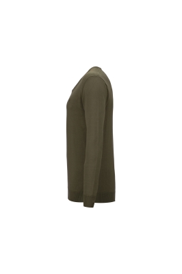 بافت یقه هفت