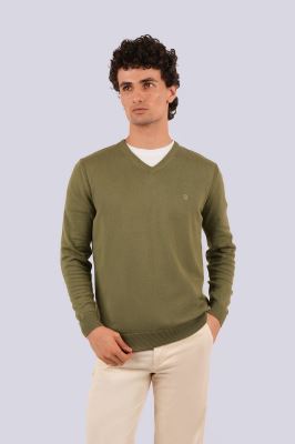 بافت یقه هفت