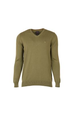 بافت یقه هفت