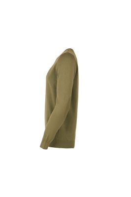 بافت یقه هفت