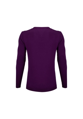 بافت یقه هفت