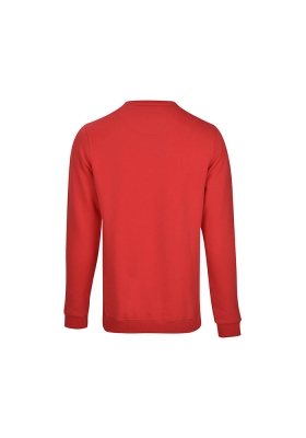 تیشرت چاپی NEVER ENDING FASHION