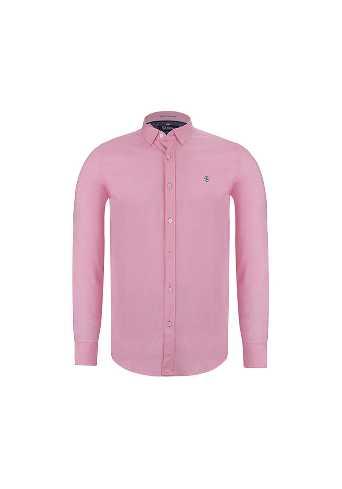 پیراهن جودون کش