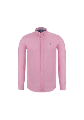 پیراهن جودون کش