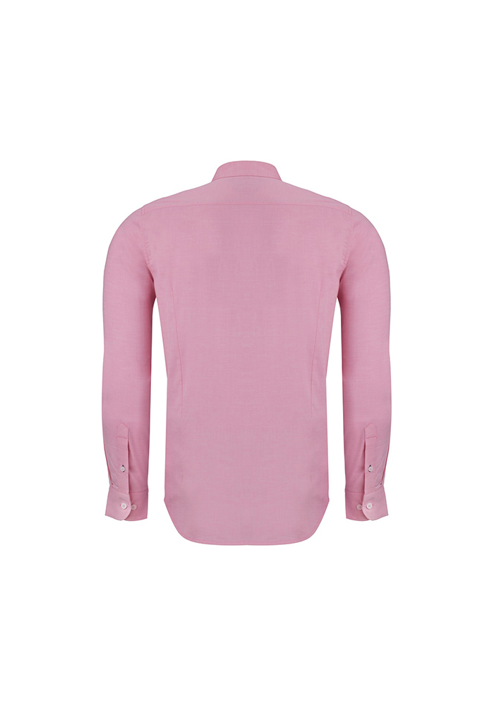 پیراهن جودون کش