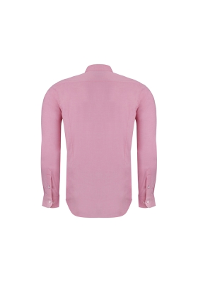 پیراهن جودون کش