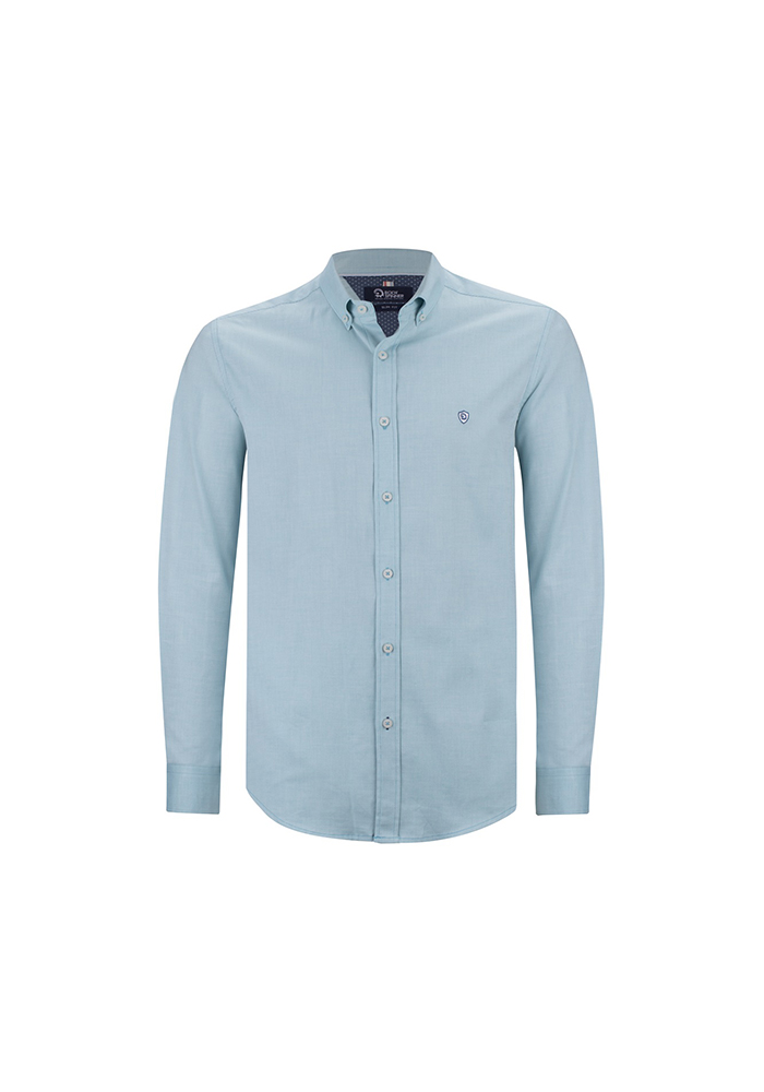 پیراهن جودون کش