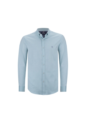 پیراهن جودون کش