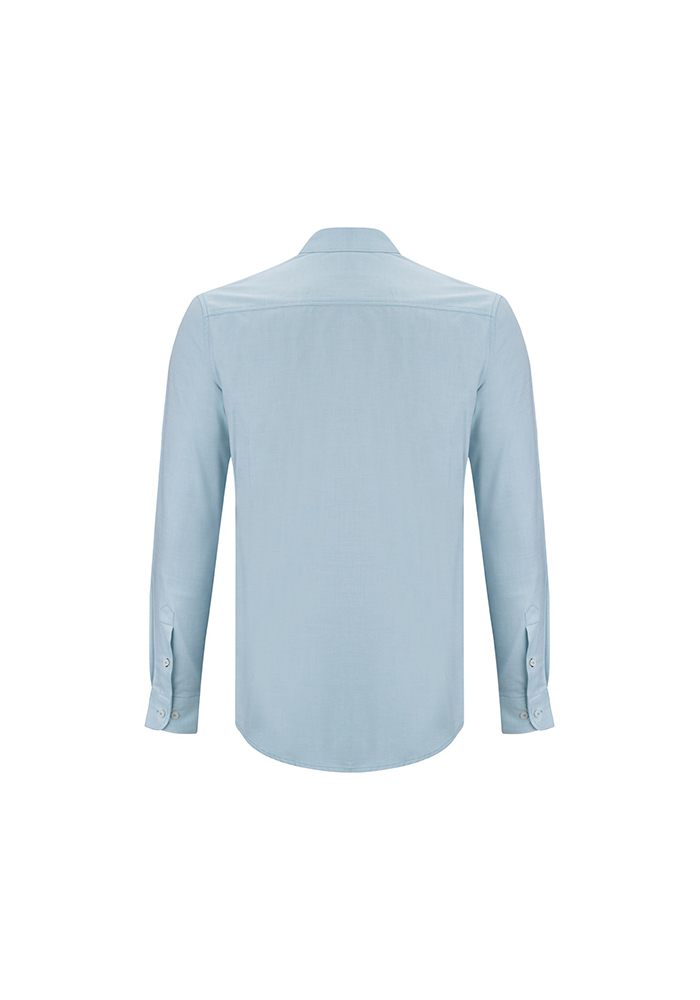 پیراهن جودون کش