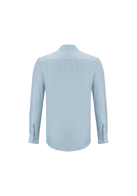 پیراهن جودون کش