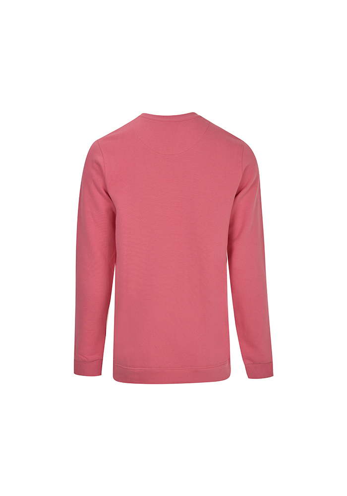 تیشرت چاپی NEVER ENDING FASHION