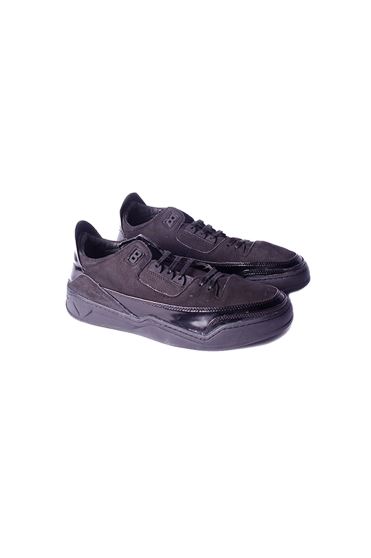 کتونی سوپر مکس کتونی سوپر مکس