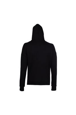 سوئشرت کلاه دار