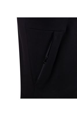 سوئشرت کلاه دار