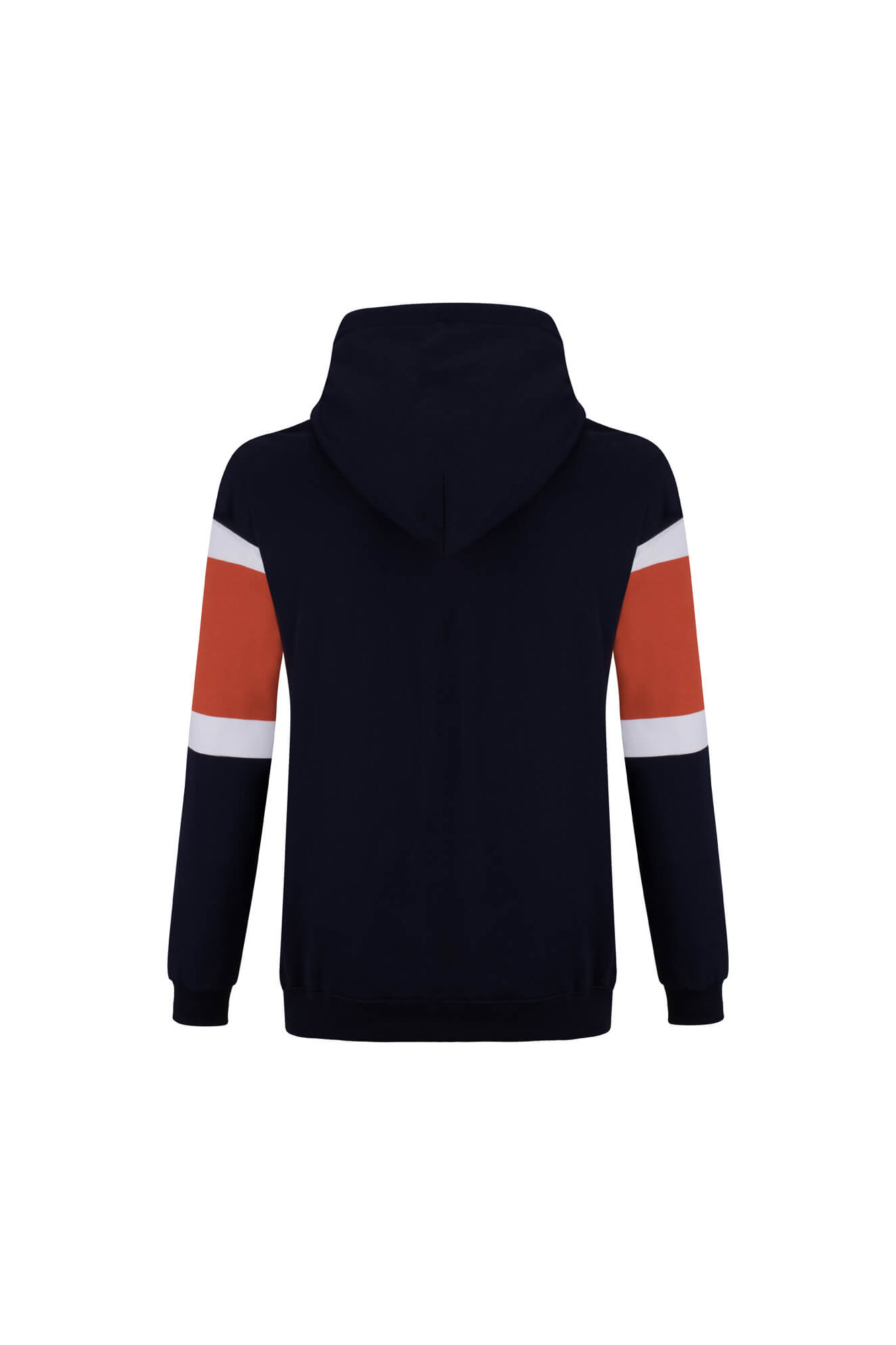 سوئشرت کلاه دار