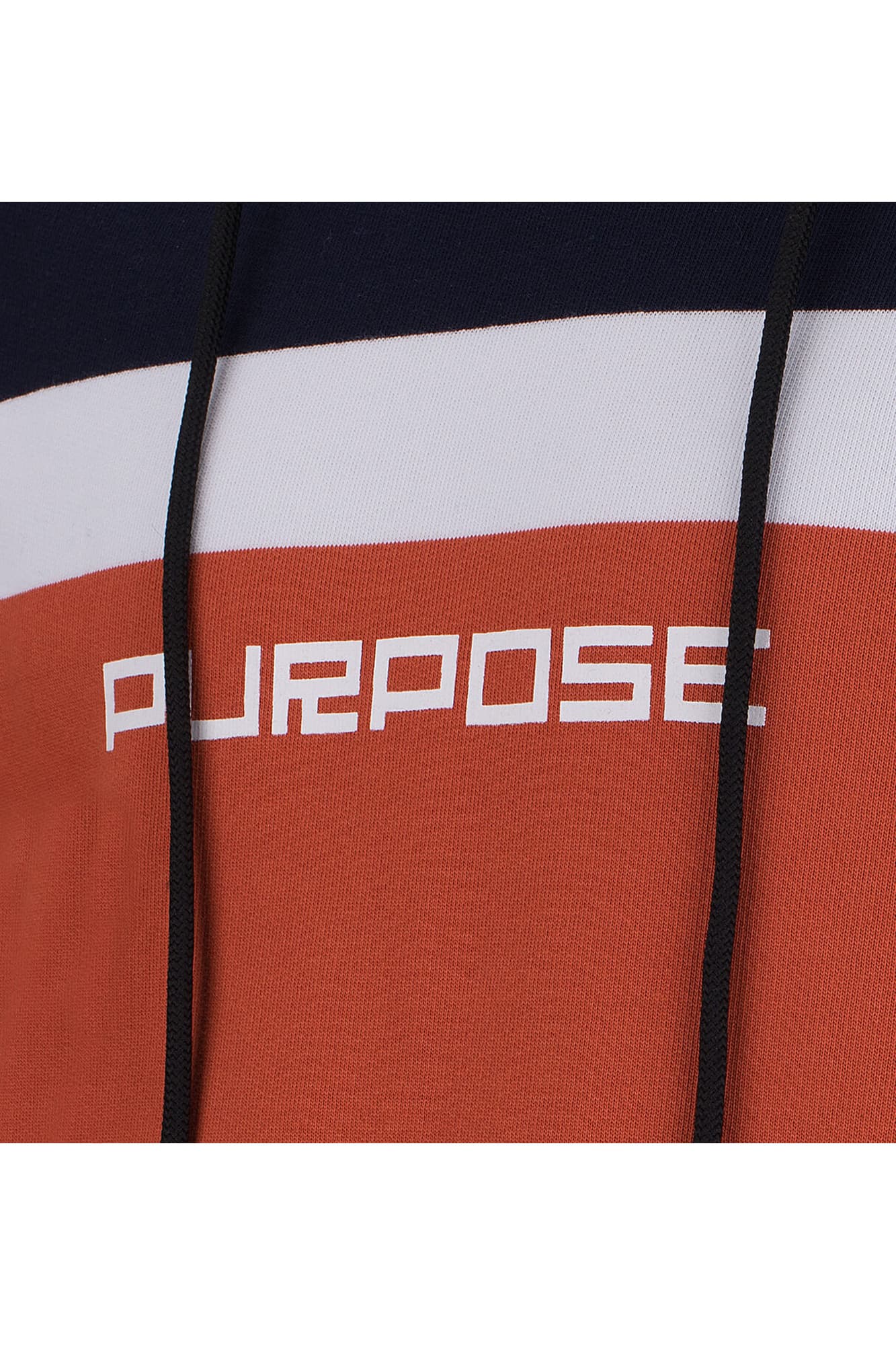 سوئشرت کلاه دار