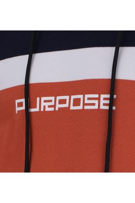 سوئشرت کلاه دار