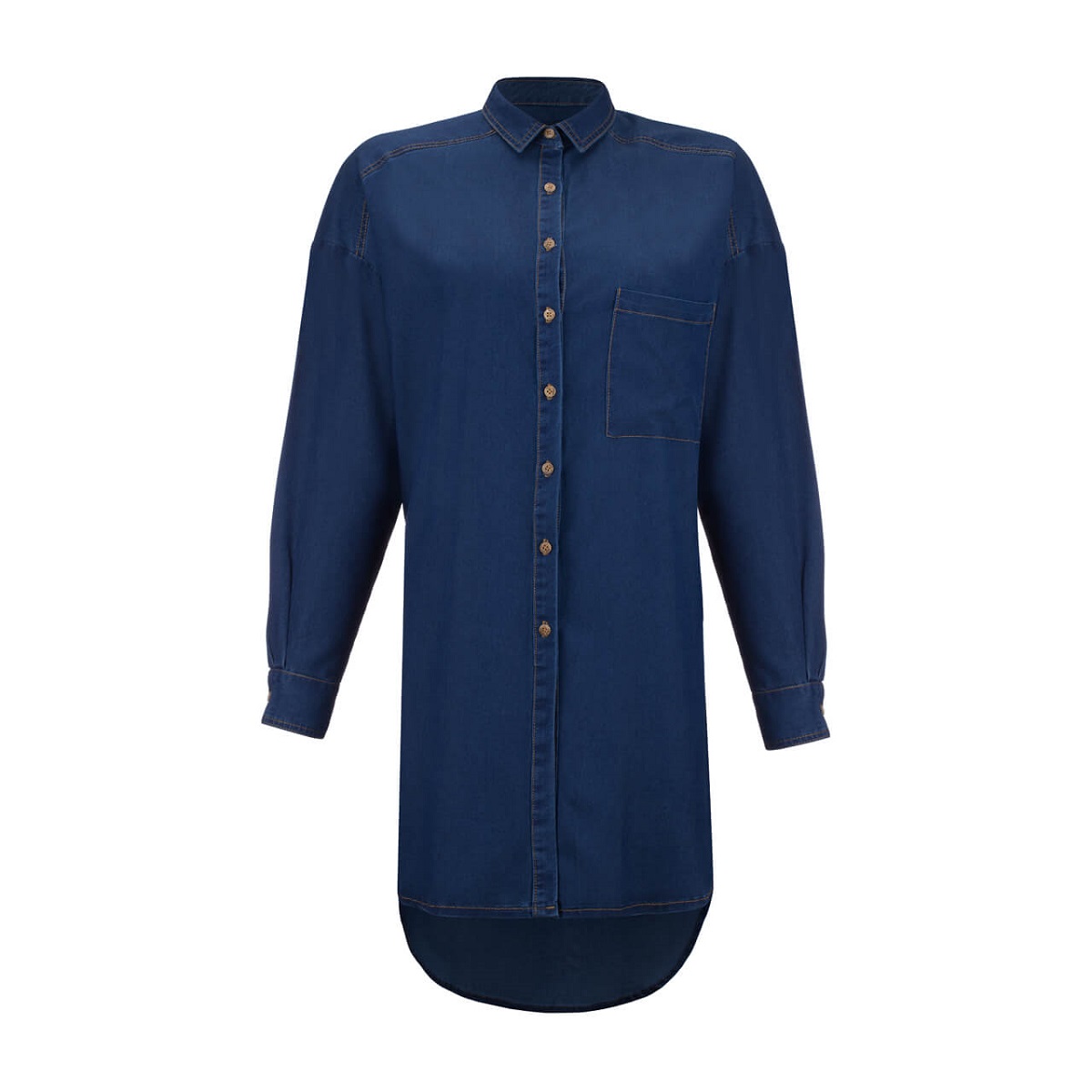 مانتو غیر رسمی