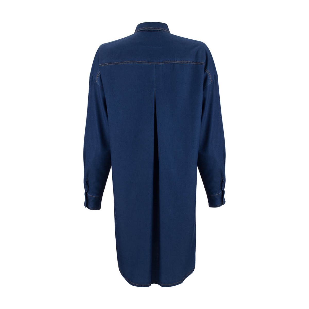 مانتو غیر رسمی