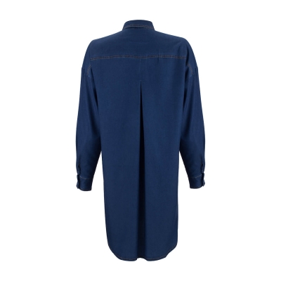 مانتو غیر رسمی