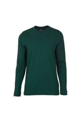 تی شرت آستین بلند مردانه بیسیک