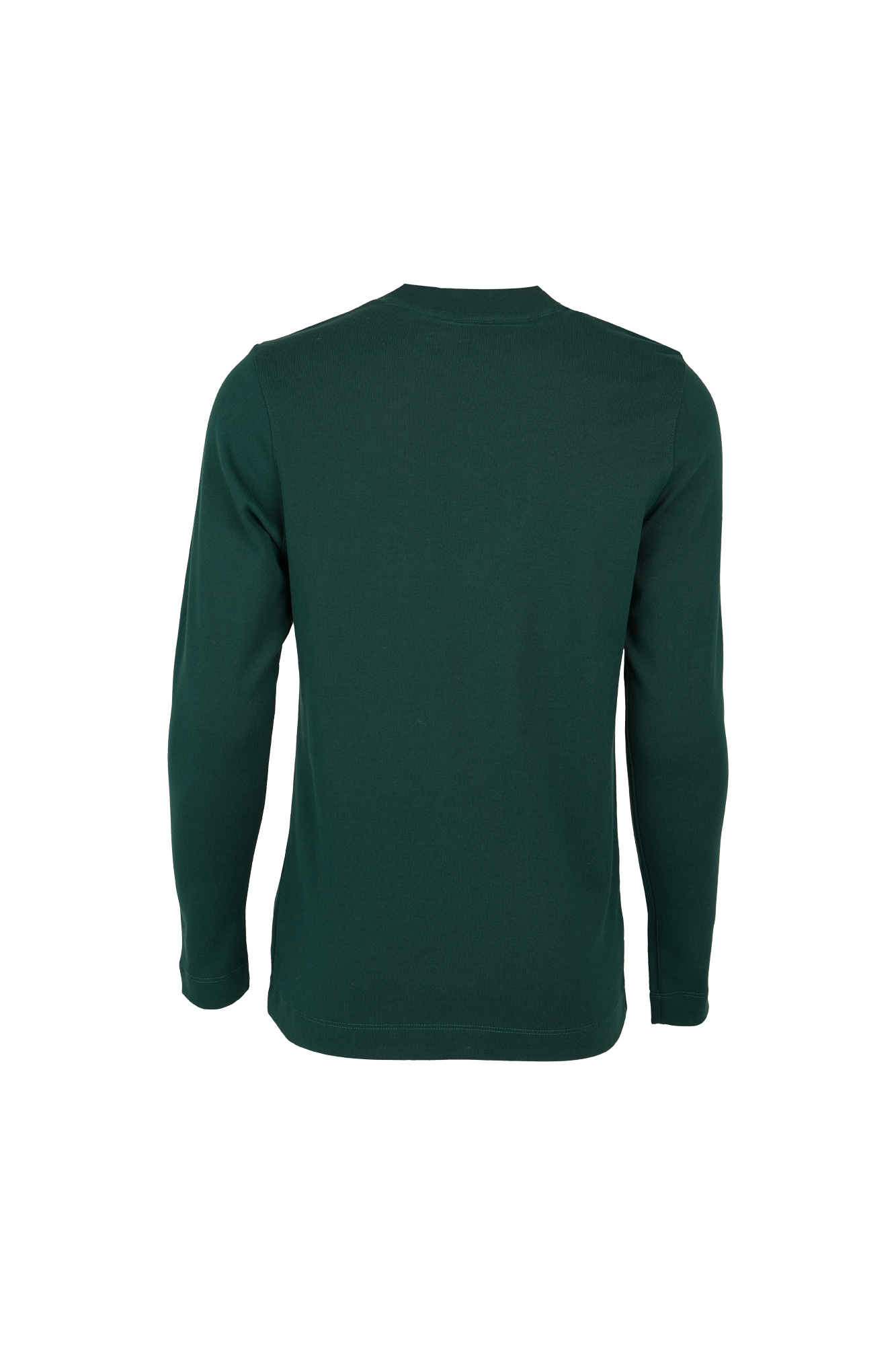 تی شرت آستین بلند مردانه بیسیک