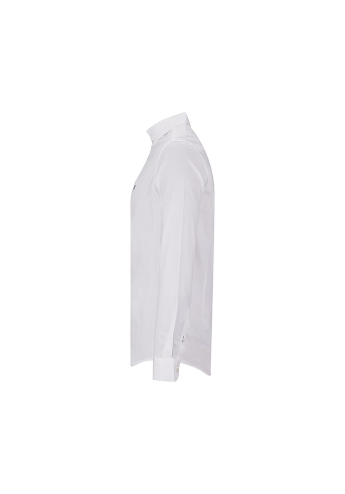 پیراهن جودون کش