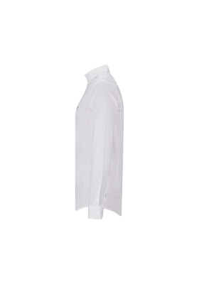 پیراهن جودون کش