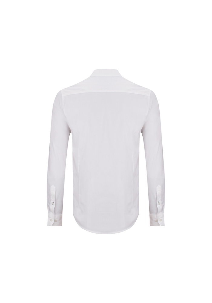 پیراهن جودون کش