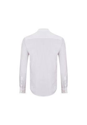 پیراهن جودون کش