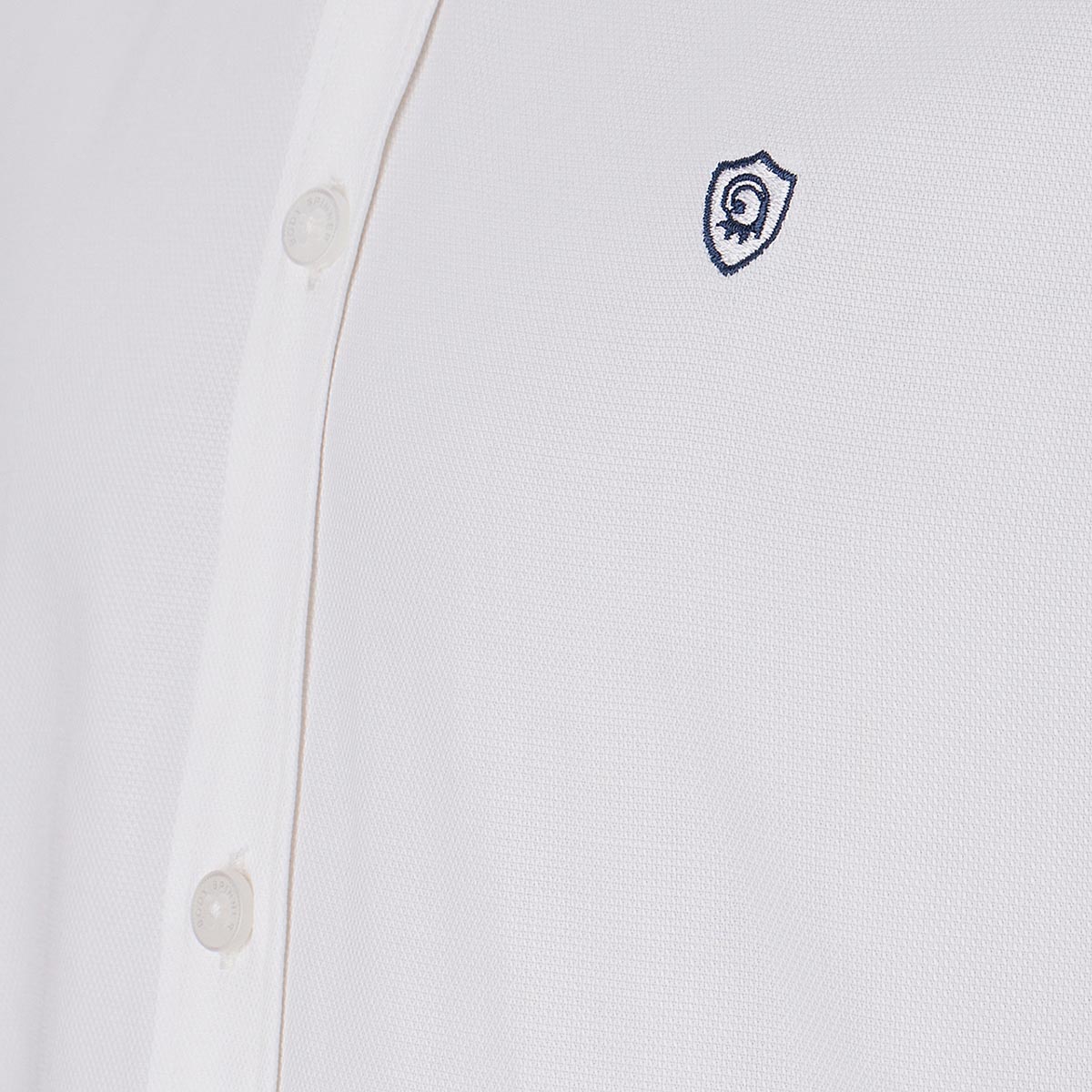 پیراهن جودون کش