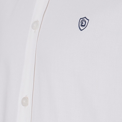 پیراهن جودون کش