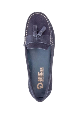 کالج منگوله دار زنانه